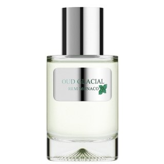 Reminiscence Oud Glacial woda perfumowana spray 50ml