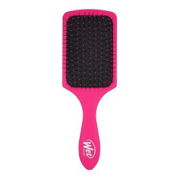 Paddle Detangler szczotka do włosów Pink Wet Brush