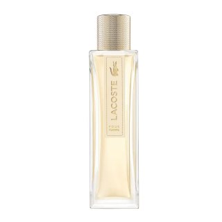 Lacoste Pour Femme woda perfumowana spray 90ml