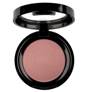 Pierre Rene Professional Rouge Powder róż do policzków 02 6g