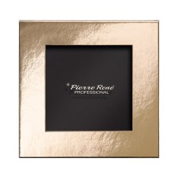 Professional magnetyczna paleta na 9 cieni Gold Pierre Rene