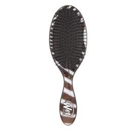 Safari Original Detangler Brush szczotka do włosów Zebra Wet Brush