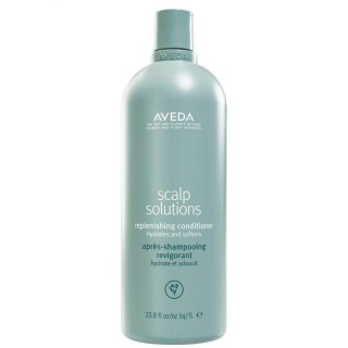 Scalp Solutions Replenishing Conditioner regenerująca odżywka do włosów 1000ml