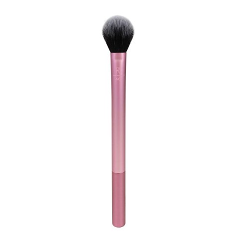 Real Techniques Setting Brush wielozadaniowy pędzel do makijażu Real Techniques Setting Brush wielozadaniowy pędzel do makijażu