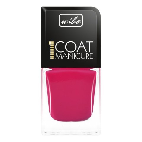 1 Coat Manicure lakier do paznokci 8 8.5ml