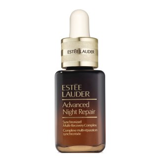 Estée Lauder Advanced Night Repair Synchronized Multi-Recovery Complex naprawcze przeciwdziałające oznakom starzenia serum do twarzy dla wszy