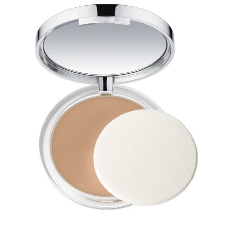 Clinique Almost Powder Makeup SPF15 podkład w pudrze 04 Neutral 10g Clinique Almost Powder Makeup SPF15 podkład w pudrze 04 Neutral 10g