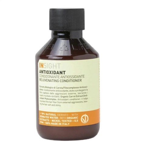 INSIGHT Antioxidant odżywka odmładzająca 100ml