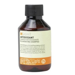 Antioxidant szampon odmładzający 100ml INSIGHT