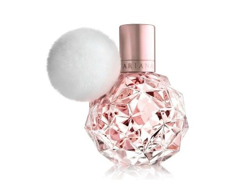 Ariana Grande Ari woda perfumowana spray 30ml