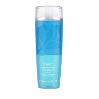 Lancome Bi-Facil płyn do demakijażu 200ml