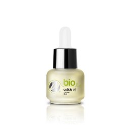 Bio Line Cuticle Oil oliwka witaminowa Coconut 15ml Silcare