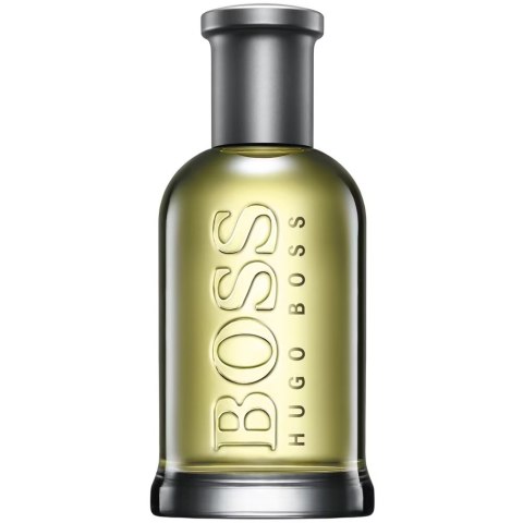 Boss Bottled woda po goleniu flakon 100ml Hugo Boss