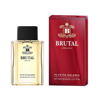 La Rive Brutal Classic woda po goleniu 100ml