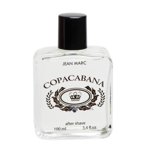 Jean Marc Copacabana For Men woda po goleniu 100ml