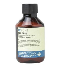 Daily Use szampon do codziennej pielęgnacji włosów 100ml INSIGHT