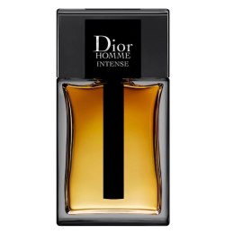 Dior Homme Intense woda perfumowana spray 150ml Dior