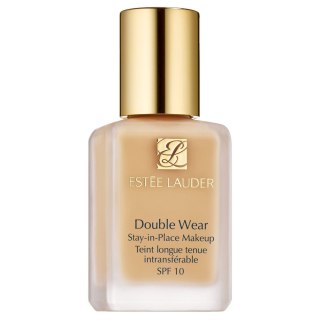 Estée Lauder Double Wear Stay In Place Makeup SPF10 długotrwały średnio kryjący matowy podkład do twarzy 1N1 Ivory Nude 30ml