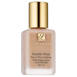 Estée Lauder Double Wear Stay In Place Makeup SPF10 długotrwały średnio kryjący matowy podkład do twarzy 1N2 Ecru 30ml