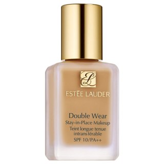 Estée Lauder Double Wear Stay In Place Makeup SPF10 długotrwały średnio kryjący matowy podkład do twarzy 2N2 Buff 30ml