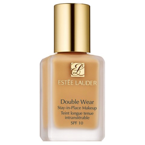 Estée Lauder Double Wear Stay In Place Makeup SPF10 długotrwały średnio kryjący matowy podkład do twarzy 2W1 Dawn 30ml