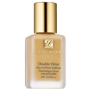 Estée Lauder Double Wear Stay In Place Makeup SPF10 długotrwały średnio kryjący matowy podkład do twarzy 2W2 Rattan 30ml