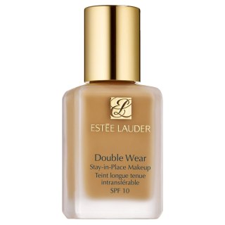 Estée Lauder Double Wear Stay In Place Makeup SPF10 długotrwały średnio kryjący matowy podkład do twarzy 3W1 Tawny 30ml