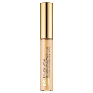 Estée Lauder Double Wear Stay-in-Place Flawless Wear Concealer korektor do twarzy 1C Light 7ml