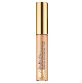 Estée Lauder Double Wear Stay-in-Place Flawless Wear Concealer korektor do twarzy 2C Light Medium 7ml