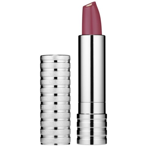 Clinique Dramatically Different Lipstick pomadka do ust 44 Raspberry Glace 3g