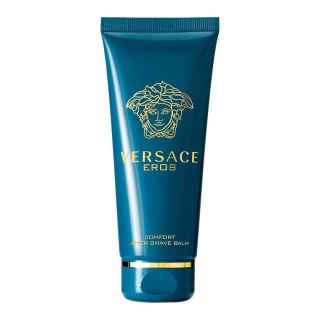 Versace Eros balsam po goleniu 100ml