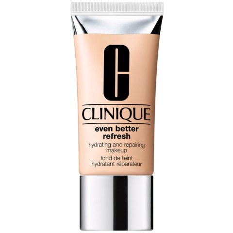 Clinique Even Better Refresh™ Makeup nawilżająco-regenerujący podkład do twarzy CN28 Ivory 30ml