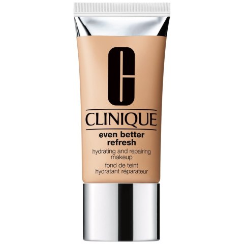 Clinique Even Better Refresh™ Makeup nawilżająco-regenerujący podkład do twarzy CN70 Vanilla 30ml