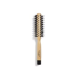 Hair Rituel The Blow-Dry Brush szczotka do stylizacji włosów N1 Sisley
