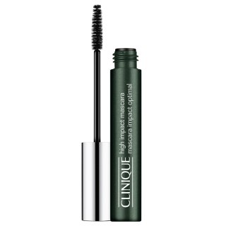 High Impact™ Mascara zwiększająca objętość rzęs maskara 01 Black 7ml