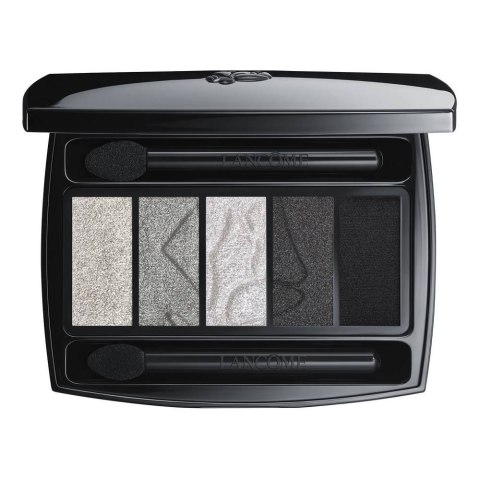 Lancome Hypnose Palette 5 Eyeshadow paleta pięciu cieni do powiek 14 Smokey Chic 3.5g