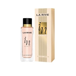 La Rive In Woman woda perfumowana spray 90ml