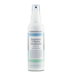 Intensive Volume Treatment spray do włosów nadający objętości 150ml Waterclouds