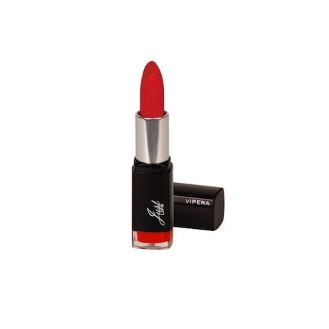 Vipera Just Lips szminka do ust 17 4g