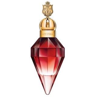 Katy Perry Killer Queen woda perfumowana spray 30ml