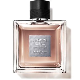 L'Homme Ideal woda perfumowana spray 100ml Guerlain