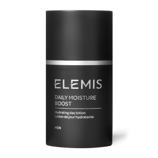 Men Daily Moisture Boost nawilżający krem na dzień 50ml