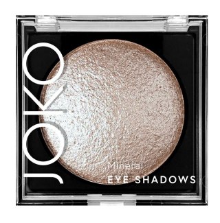 Joko Mineral Eye Shadows cień spiekany do powiek 509 2g