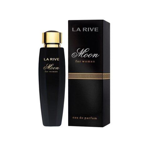 La Rive Moon For Woman woda perfumowana spray 75ml