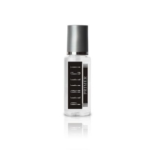 Silcare Perfect Primer płyn wytrawiający naturalną płytkę paznokcia 9ml