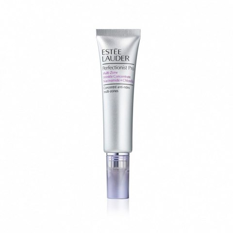 Estée Lauder Perfectionist Pro Multi-Zone Wrinkle Concentrate koncentrat przeciwzmarszczkowy do twarzy 25ml Estée Lauder Perfectionist Pro Multi-Zone Wrinkle Concentrate koncentrat przeciwzmarszczkowy do twarzy 25ml