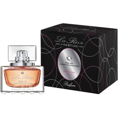 La Rive Prestige Moonlight Lady woda perfumowana spray 75ml