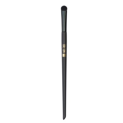 Auri Pro Round Eye Shader Brush kulkowy pędzel do cieni 203