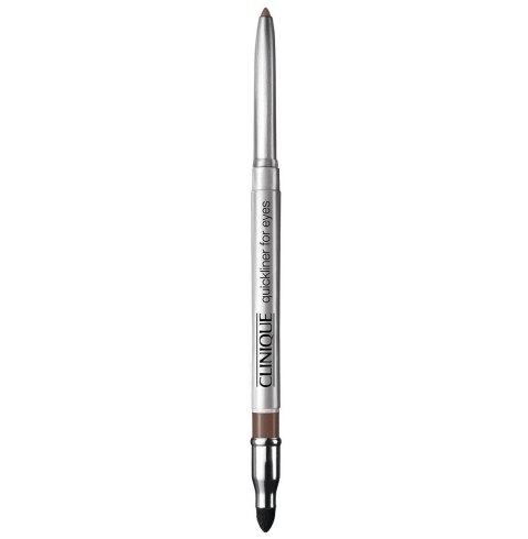 Clinique Quickliner For Eyes konturówka do oczu 03 Roast Coffee 1.2g