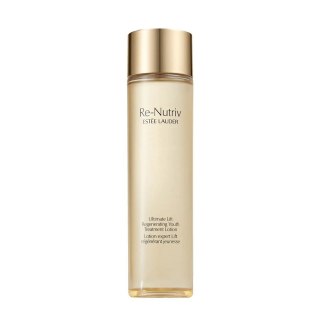 Estée Lauder Re-Nutriv Ultimate Lift Regenerating Youth Treatment Lotion regenerująca emulsja do twarzy przeciw oznakom starzenia 200ml